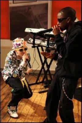 9d4c03631b8b0c85ae08bf05eda37d0f/1260024540-dappy-9jpg