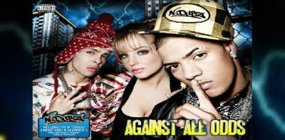 9d4c03631b8b0c85ae08bf05eda37d0f/1260108054-mod-backjpg