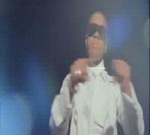 9d4c03631b8b0c85ae08bf05eda37d0f/1260113295-4215257-createagif1gif