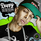 DAPPY - BAD INTENTIONS