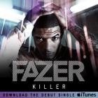 FAZER - KILLER
