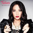 TULISA - THE FEMALE BOSS