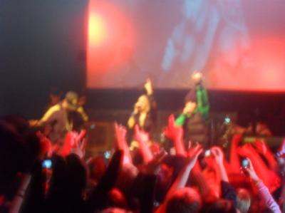 c8be3be0fc661008ffa807e59f723b68/1260650023-fazer-tulisa-and-dappy-ljpg