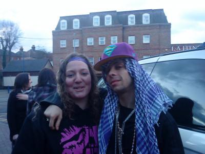 c94a589bdd47870b1d74b258d1ce3b33/1261444225-004jpg