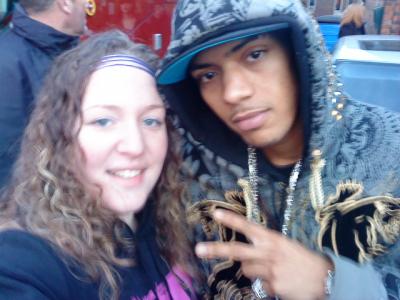 c94a589bdd47870b1d74b258d1ce3b33/1261444288-005jpg