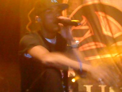 c94a589bdd47870b1d74b258d1ce3b33/1261444358-015jpg