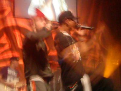 c94a589bdd47870b1d74b258d1ce3b33/1261444392-018jpg