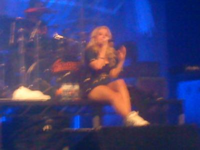 c94a589bdd47870b1d74b258d1ce3b33/1261444425-020jpg