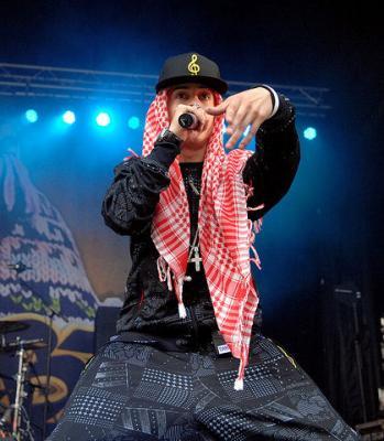 dd5c25815ea64c1c15cf6eef3ee527ea/1261857759-1260683217-image7jpg2jpg