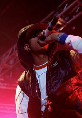 dd5c25815ea64c1c15cf6eef3ee527ea/1261857929-1260683975-image13jpg2jpg