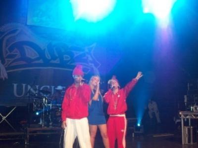 dd5c25815ea64c1c15cf6eef3ee527ea/1261923851-1261596421-2827-73976154113-740299113-1599267-4412322-njpg1jpg