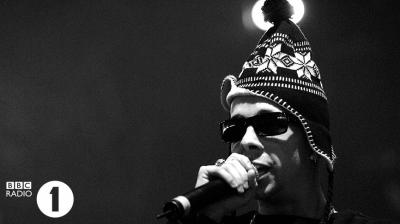 fa3060edb66e6ff4507886f9912e1ab9/1260550527-dappyjpg