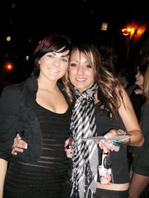 faf02b2358de8933f480a146f4d2d98e/1260434624-me-and-tue-n-dubzjpg