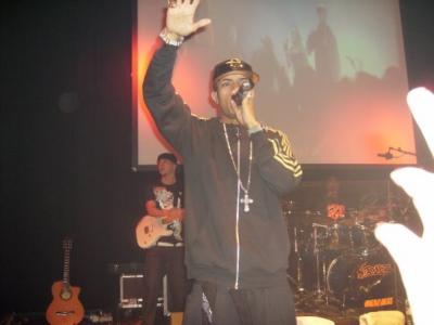 faf02b2358de8933f480a146f4d2d98e/1260434750-fazerjpg