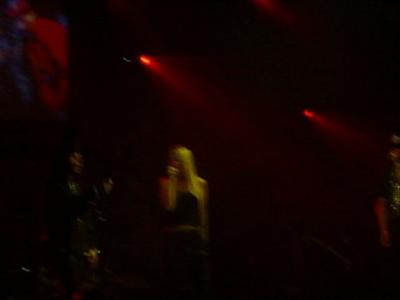 fc95fa5740ba01a870cfa52f671fe1e4/1261262005-dsci0015jpg