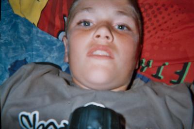 ff12592a08c792faa97fd3d2dc40f1cd/1261165088-pgl-015jpg