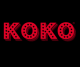 WIN TICKETS 2 SEE US AT KOKO POPS!