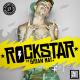 PRE-ORDER ROCKSTAR