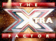 XTRA FACTOR - 27/11/10